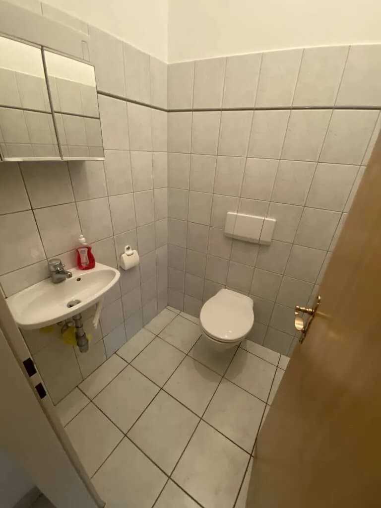 Gewerbeimmobilie mieten in Wien – 67 m², € 799 – Bild 14 von 16