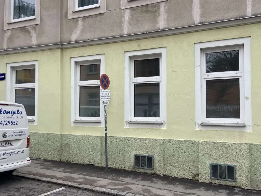 Gewerbeimmobilie mieten in Wien – 67 m², € 799 – Bild 15 von 16