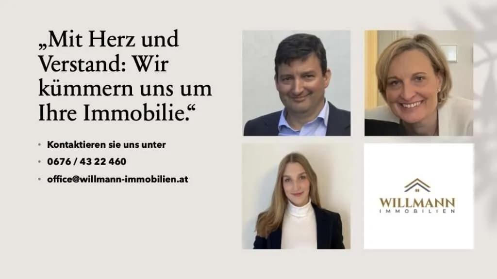 Gewerbeimmobilie mieten in Wien – 67 m², € 799 – Bild 16 von 16