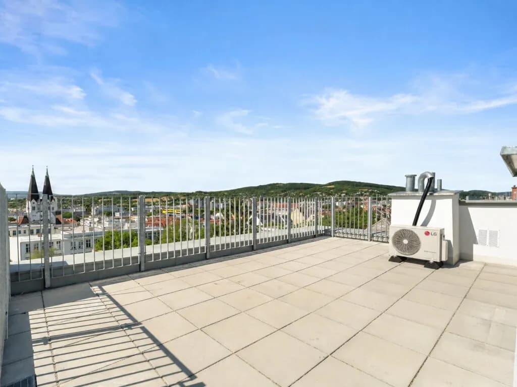 5-Zimmer-Wohnung kaufen in Wien – 169,53 m², € 990.000 – Bild 2 von 21