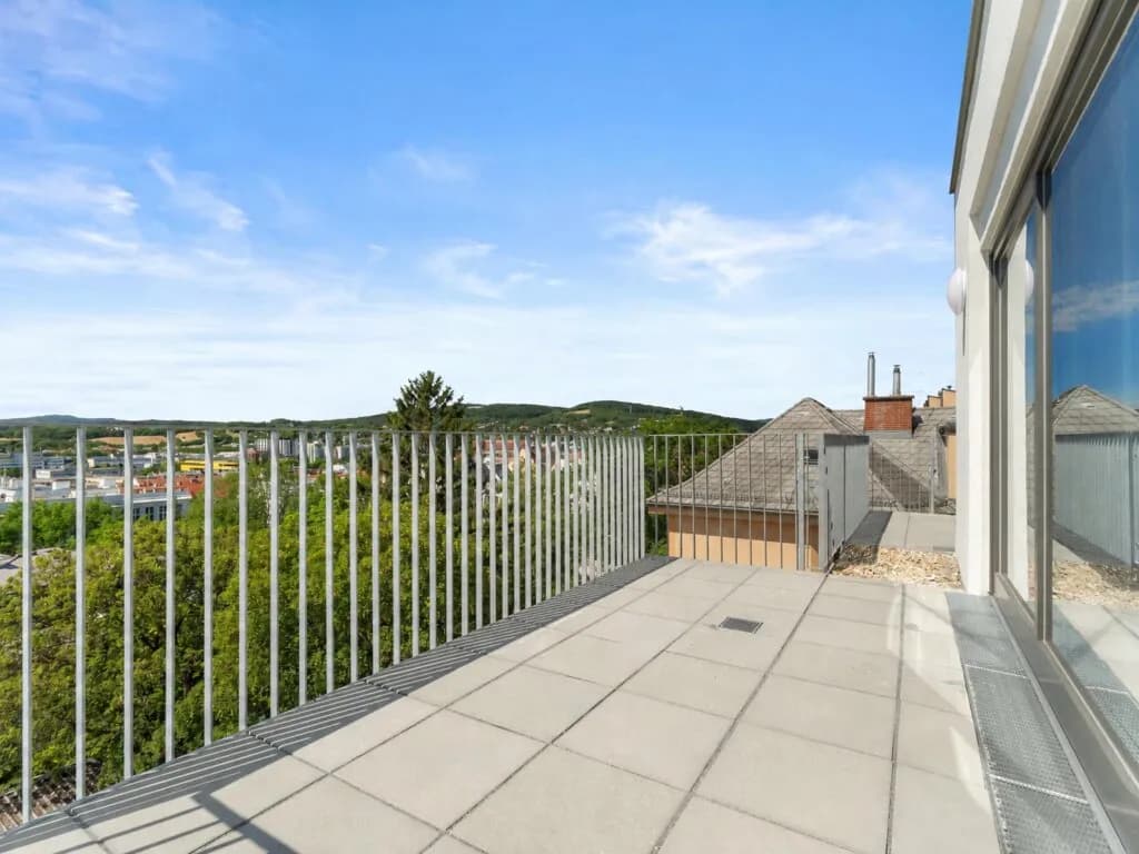 5-Zimmer-Wohnung kaufen in Wien – 169,53 m², € 990.000 – Bild 3 von 21
