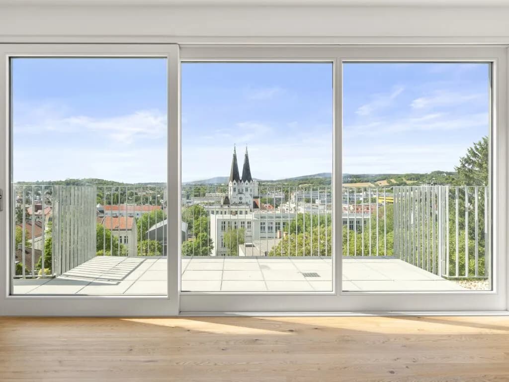 5-Zimmer-Wohnung kaufen in Wien – 169,53 m², € 990.000 – Bild 4 von 21