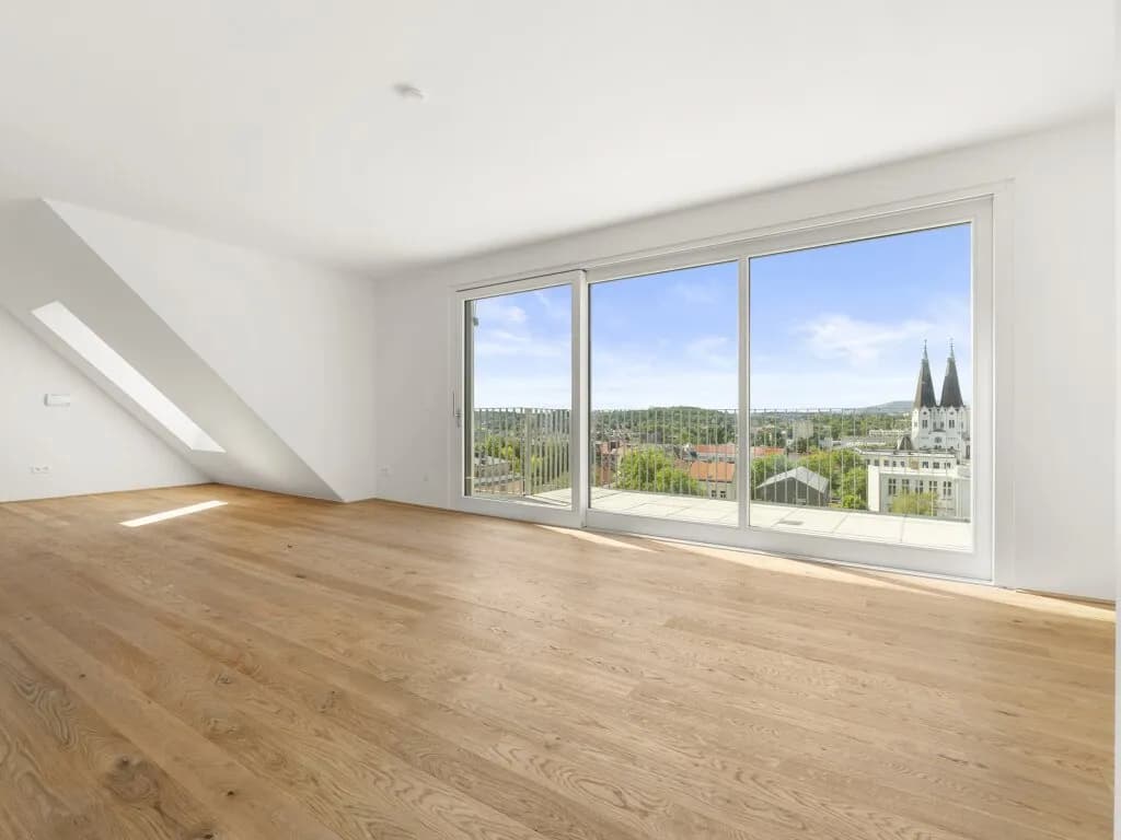 5-Zimmer-Wohnung kaufen in Wien – 169,53 m², € 990.000 – Bild 5 von 21