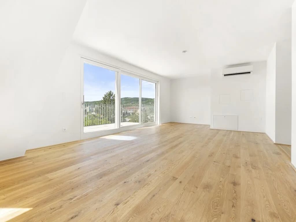 5-Zimmer-Wohnung kaufen in Wien – 169,53 m², € 990.000 – Bild 7 von 21