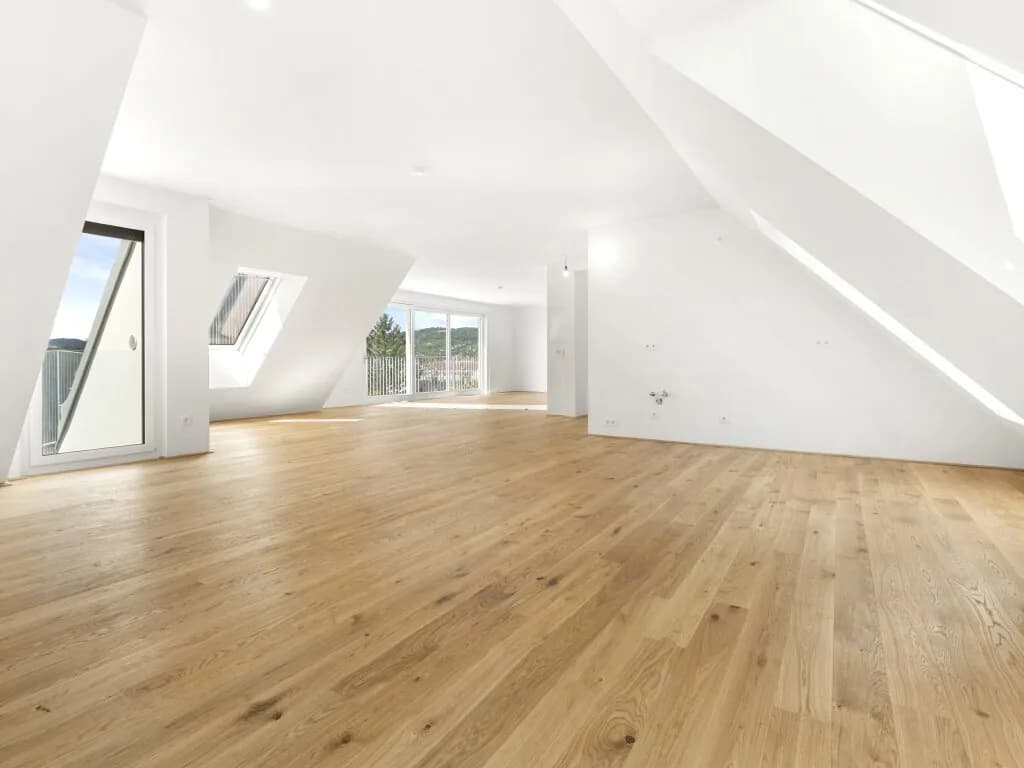 5-Zimmer-Wohnung kaufen in Wien – 169,53 m², € 990.000 – Bild 8 von 21