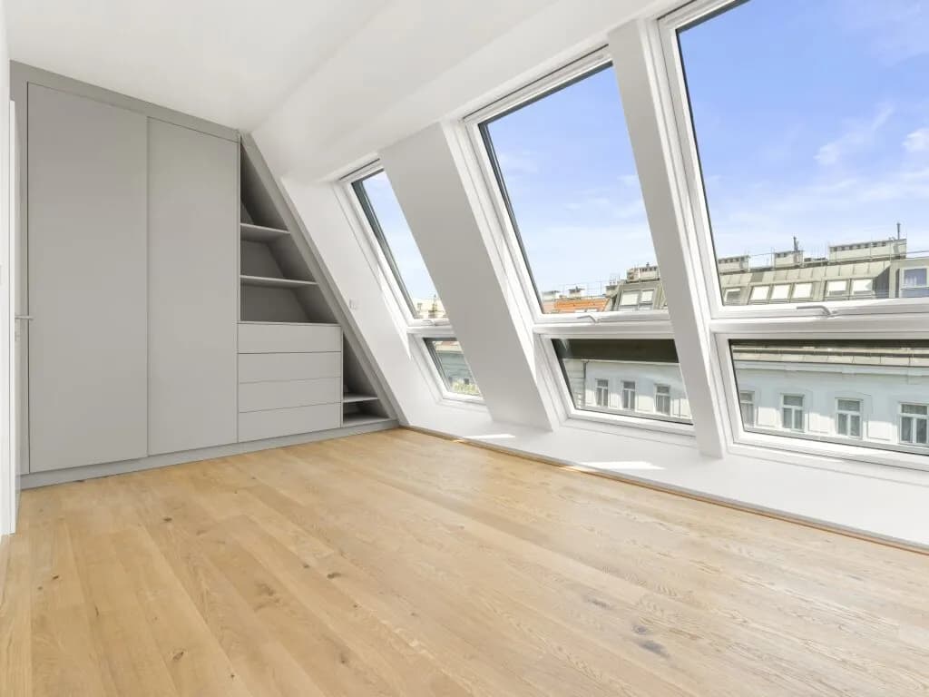 5-Zimmer-Wohnung kaufen in Wien – 169,53 m², € 990.000 – Bild 9 von 21