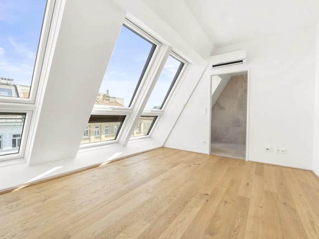 5-Zimmer-Wohnung kaufen in Wien – 169,53 m², € 990.000 – Bild 10 von 21