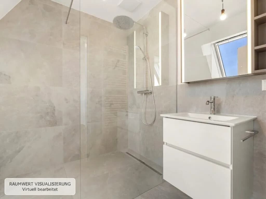 5-Zimmer-Wohnung kaufen in Wien – 169,53 m², € 990.000 – Bild 11 von 21