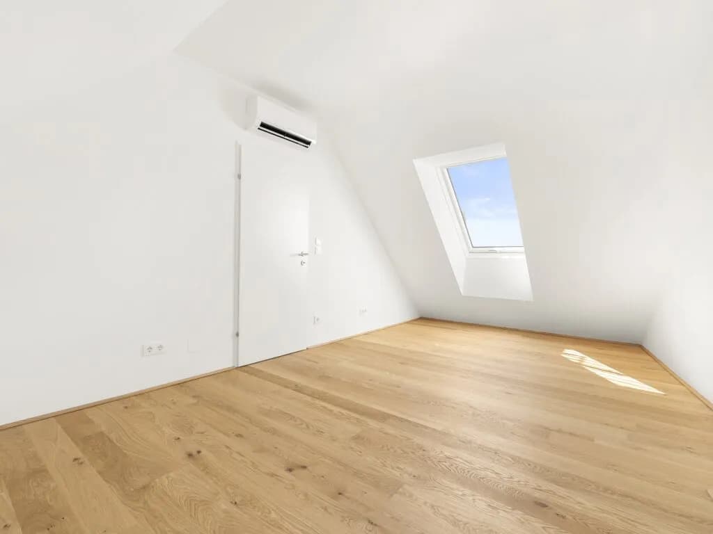 5-Zimmer-Wohnung kaufen in Wien – 169,53 m², € 990.000 – Bild 12 von 21
