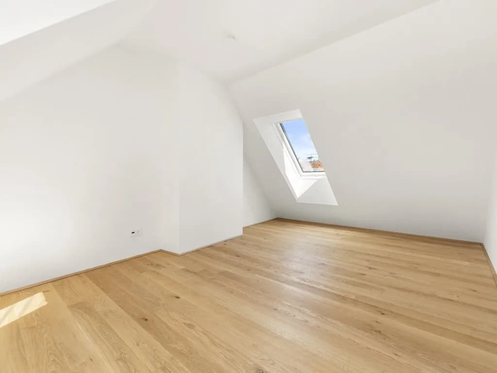 5-Zimmer-Wohnung kaufen in Wien – 169,53 m², € 990.000 – Bild 13 von 21