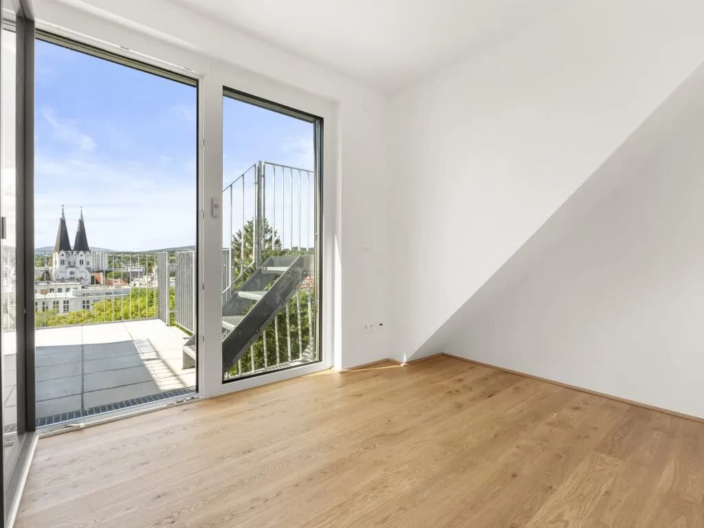 5-Zimmer-Wohnung kaufen in Wien – 169,53 m², € 990.000 – Bild 14 von 21