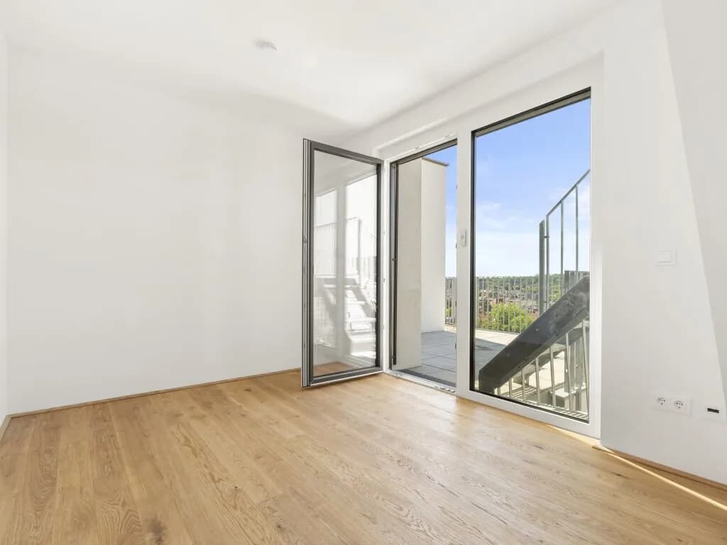 5-Zimmer-Wohnung kaufen in Wien – 169,53 m², € 990.000 – Bild 15 von 21
