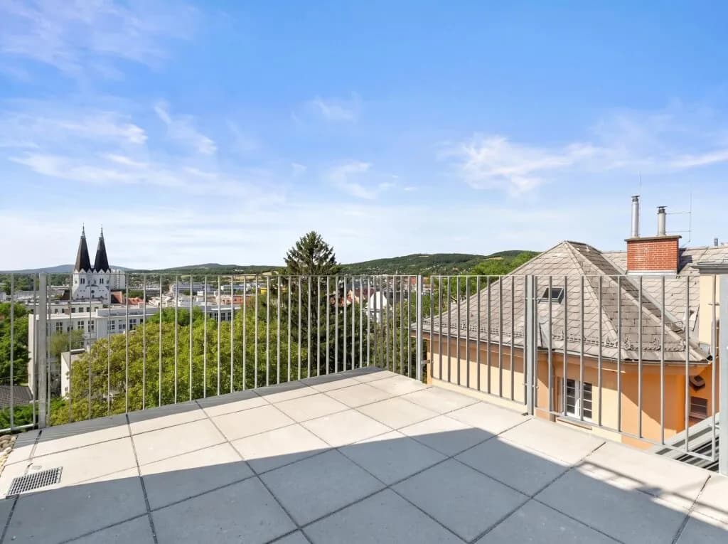 5-Zimmer-Wohnung kaufen in Wien – 169,53 m², € 990.000 – Bild 16 von 21