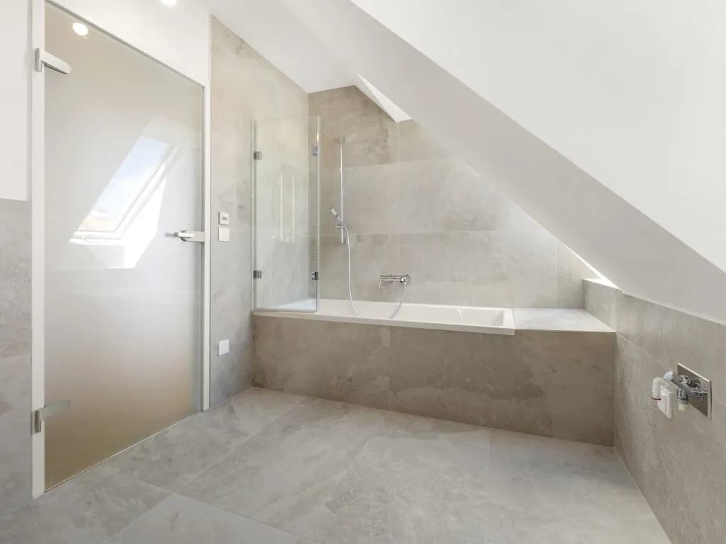 5-Zimmer-Wohnung kaufen in Wien – 169,53 m², € 990.000 – Bild 17 von 21