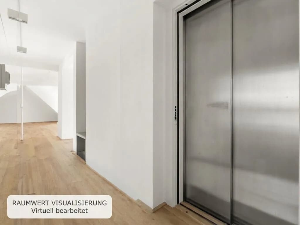 5-Zimmer-Wohnung kaufen in Wien – 169,53 m², € 990.000 – Bild 18 von 21