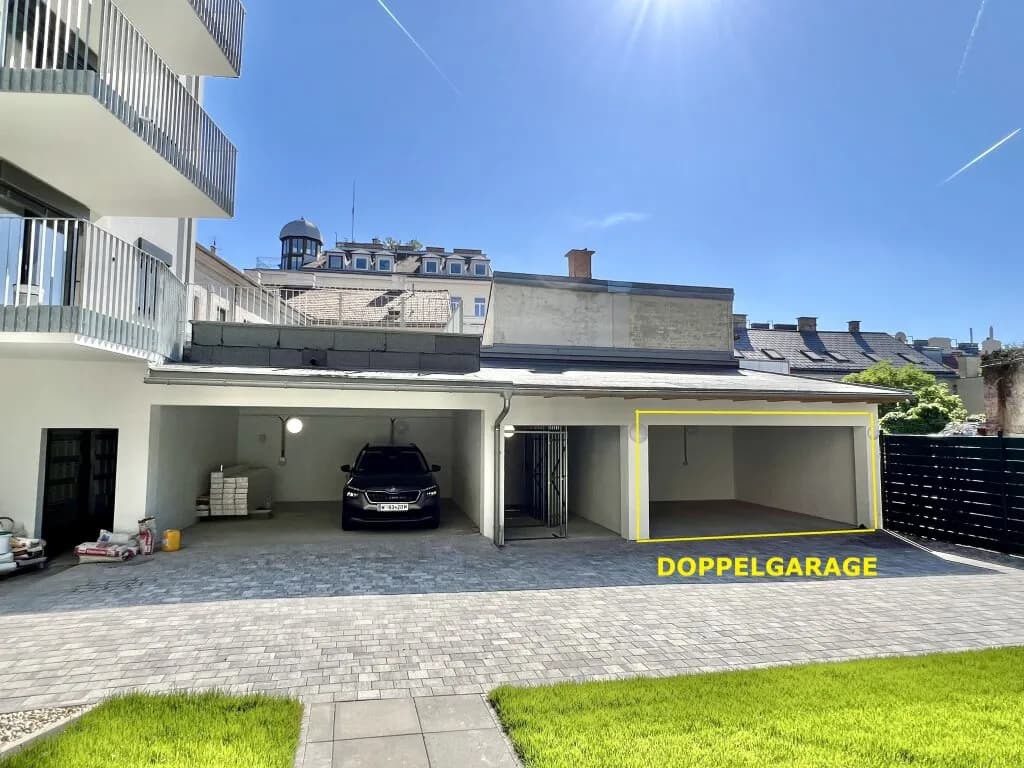 5-Zimmer-Wohnung kaufen in Wien – 169,53 m², € 990.000 – Bild 19 von 21