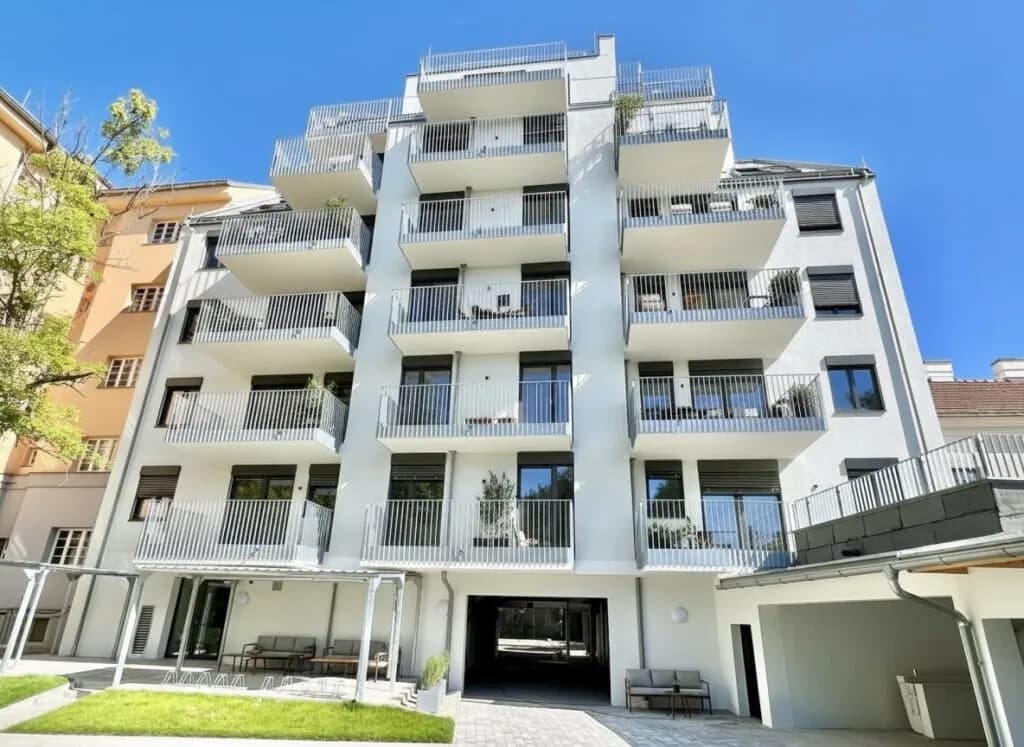 5-Zimmer-Wohnung kaufen in Wien – 169,53 m², € 990.000 – Bild 20 von 21