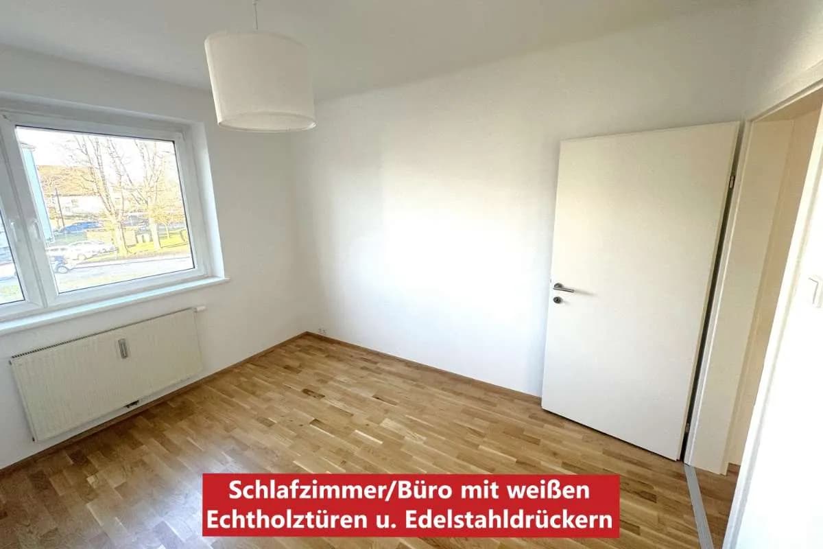 4-Zimmer-Wohnung kaufen in Graz – 77 m², € 254.790 – Bild 4 von 7