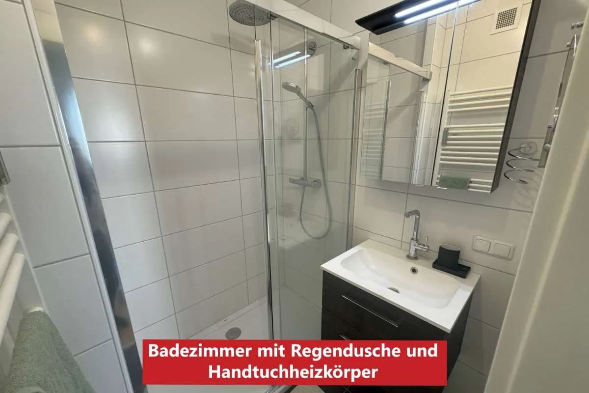 4-Zimmer-Wohnung kaufen in Graz – 77 m², € 254.790 – Bild 6 von 7