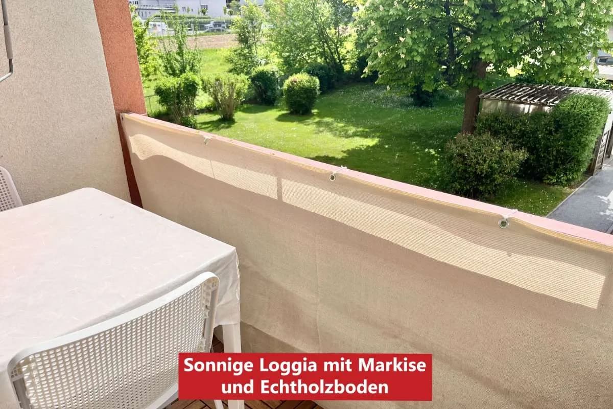 4-Zimmer-Wohnung kaufen in Graz – 77 m², € 254.790 – Bild 7 von 7
