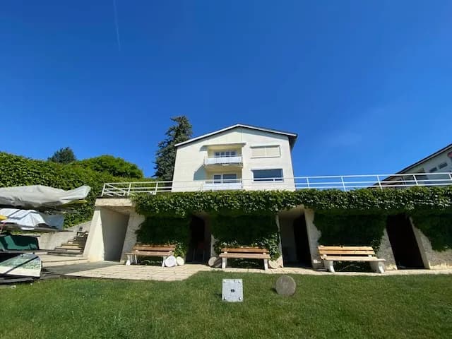 Wohnung mieten in Villach Land – 66 m², € 1.300 – Bild 3 von 23