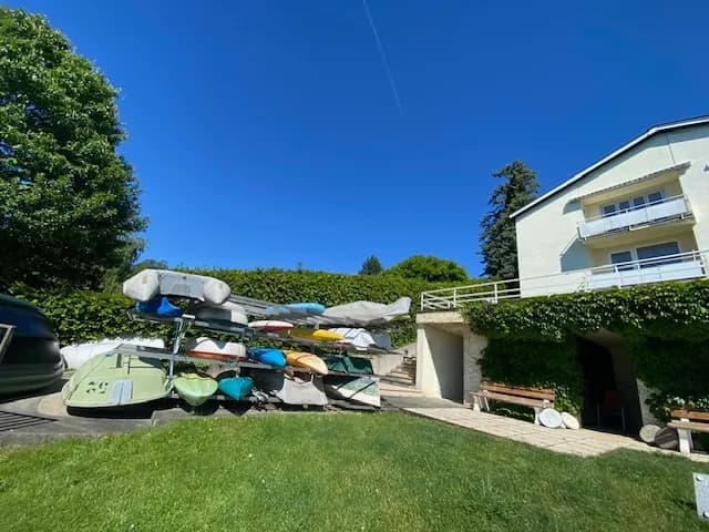 Wohnung mieten in Villach Land – 66 m², € 1.300 – Bild 4 von 23