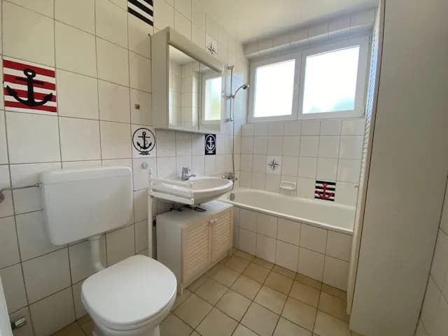 Wohnung mieten in Villach Land – 66 m², € 1.300 – Bild 5 von 23