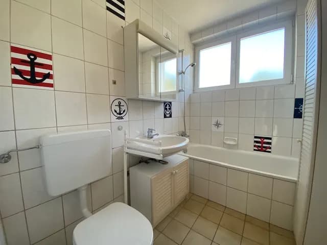Wohnung mieten in Villach Land – 66 m², € 1.300 – Bild 6 von 23