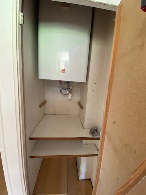 Wohnung mieten in Villach Land – 66 m², € 1.300 – Bild 7 von 23