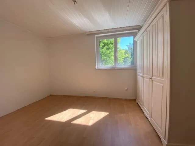 Wohnung mieten in Villach Land – 66 m², € 1.300 – Bild 8 von 23