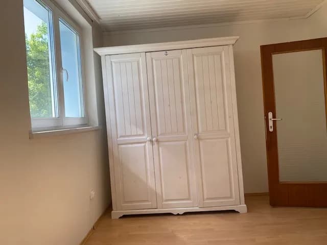Wohnung mieten in Villach Land – 66 m², € 1.300 – Bild 9 von 23