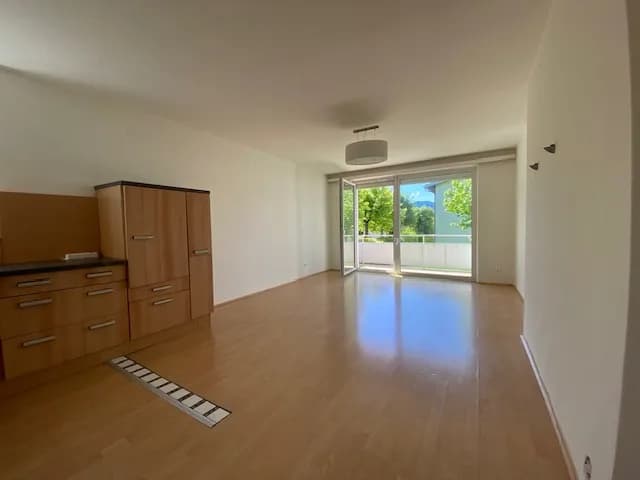 Wohnung mieten in Villach Land – 66 m², € 1.300 – Bild 10 von 23