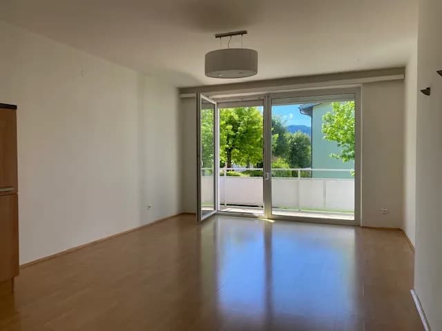 Wohnung mieten in Villach Land – 66 m², € 1.300 – Bild 11 von 23