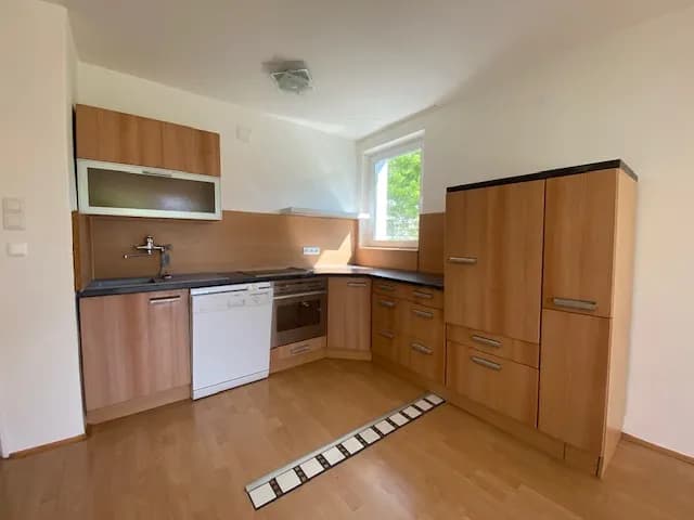 Wohnung mieten in Villach Land – 66 m², € 1.300 – Bild 12 von 23