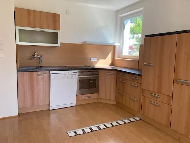 Wohnung mieten in Villach Land – 66 m², € 1.300 – Bild 13 von 23