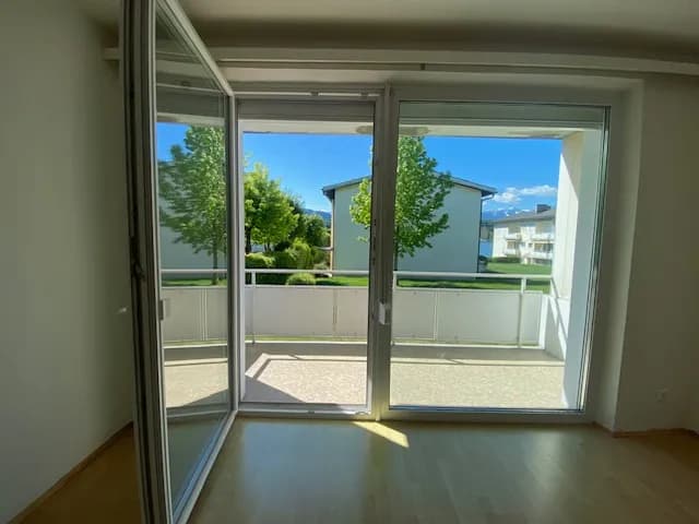 Wohnung mieten in Villach Land – 66 m², € 1.300 – Bild 14 von 23