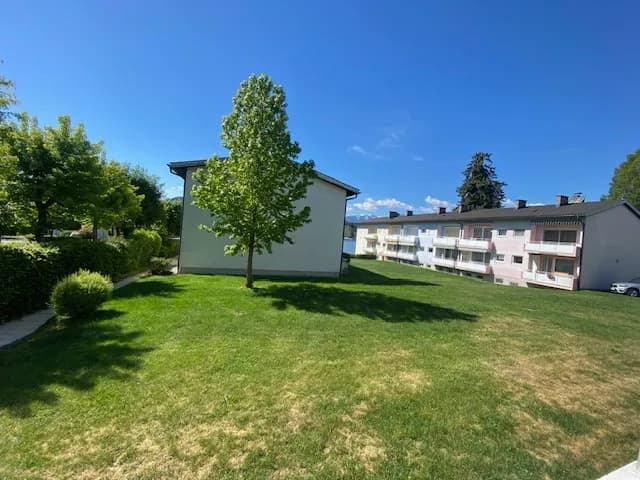 Wohnung mieten in Villach Land – 66 m², € 1.300 – Bild 15 von 23