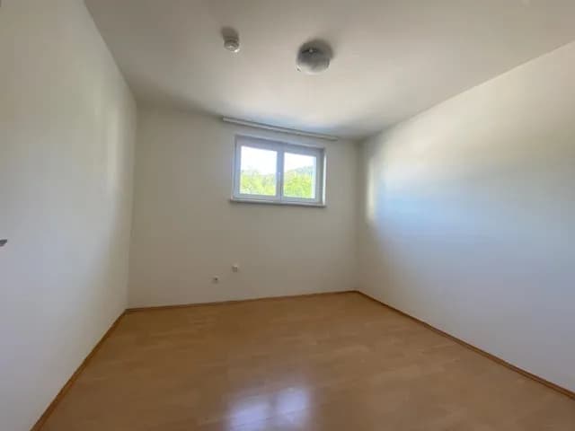 Wohnung mieten in Villach Land – 66 m², € 1.300 – Bild 16 von 23