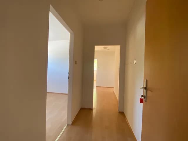 Wohnung mieten in Villach Land – 66 m², € 1.300 – Bild 17 von 23
