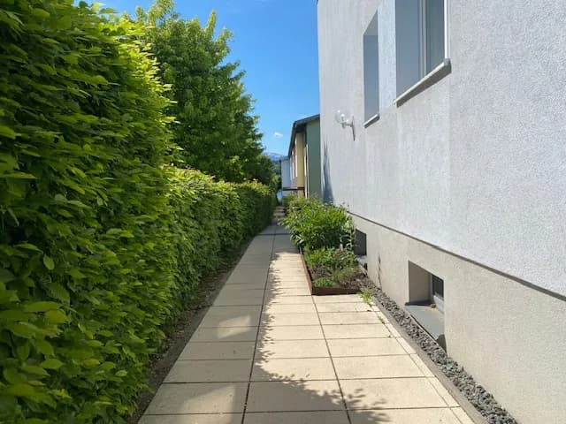 Wohnung mieten in Villach Land – 66 m², € 1.300 – Bild 18 von 23