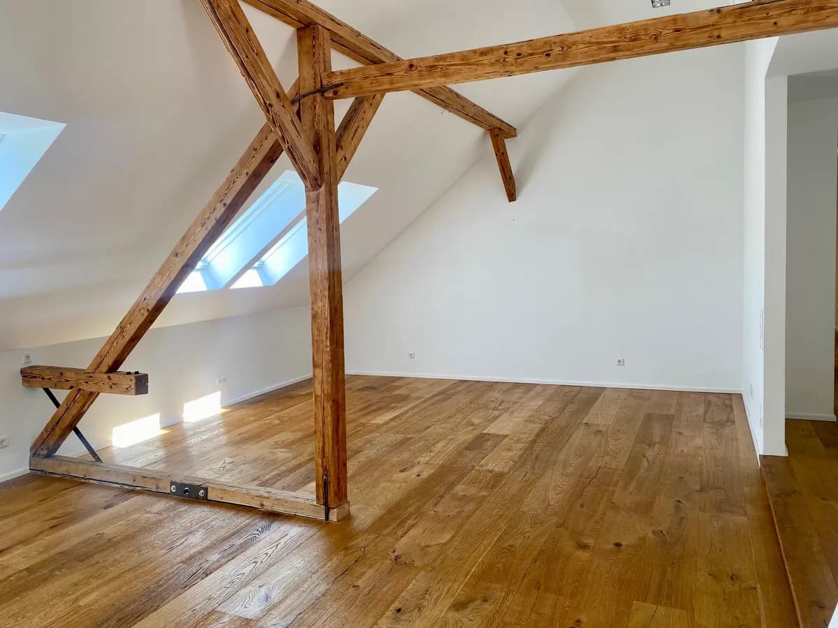 5-Zimmer-Wohnung kaufen in Wien – 197 m², € 1.760.000 – Bild 2 von 14