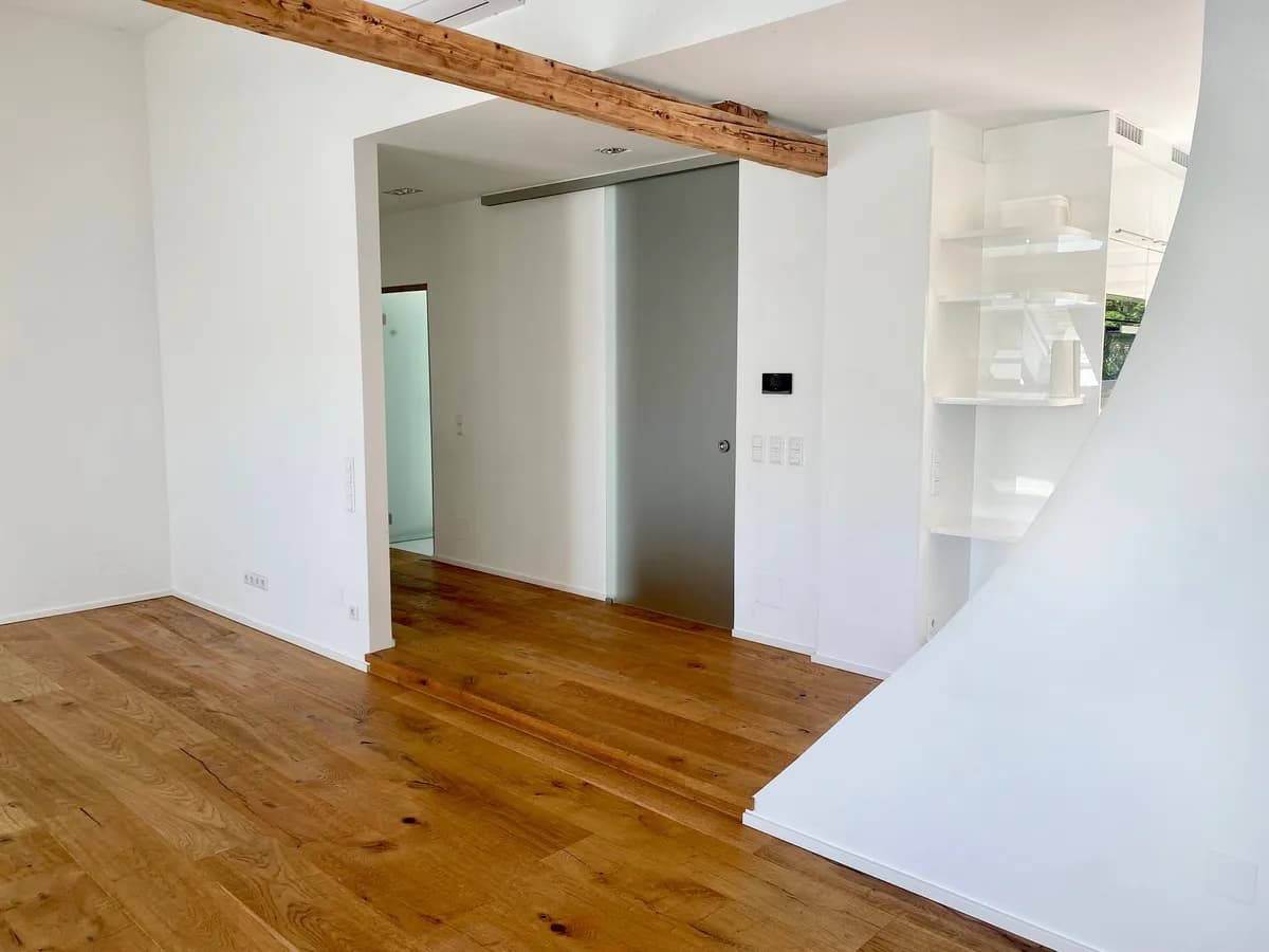 5-Zimmer-Wohnung kaufen in Wien – 197 m², € 1.760.000 – Bild 3 von 14
