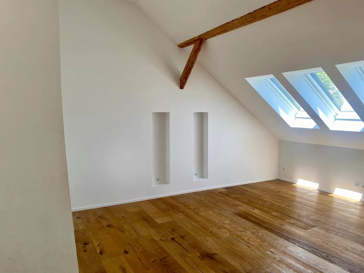 5-Zimmer-Wohnung kaufen in Wien – 197 m², € 1.760.000 – Bild 4 von 14