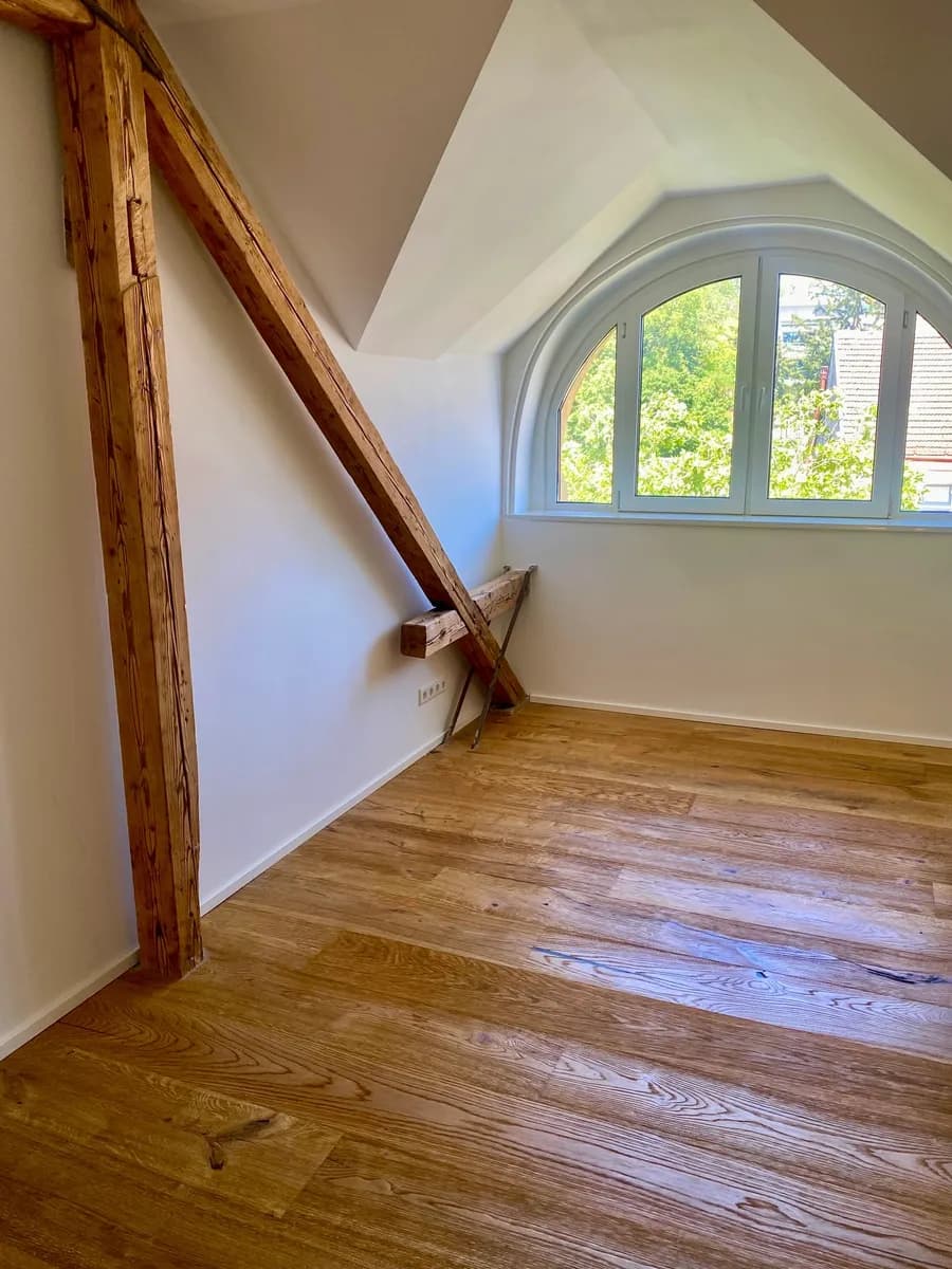 5-Zimmer-Wohnung kaufen in Wien – 197 m², € 1.760.000 – Bild 5 von 14