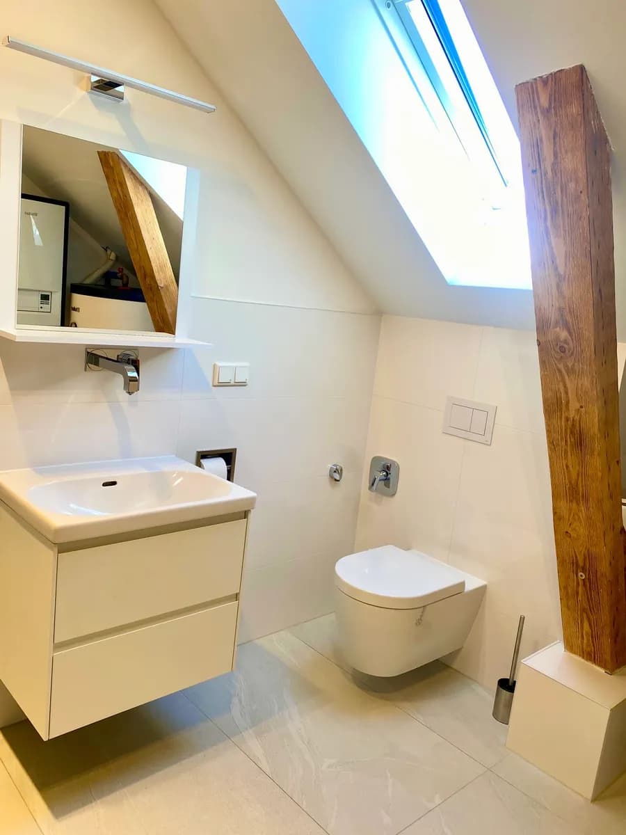 5-Zimmer-Wohnung kaufen in Wien – 197 m², € 1.760.000 – Bild 9 von 14