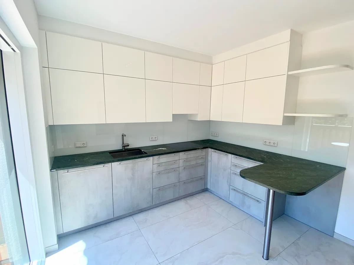 5-Zimmer-Wohnung kaufen in Wien – 197 m², € 1.760.000 – Bild 10 von 14