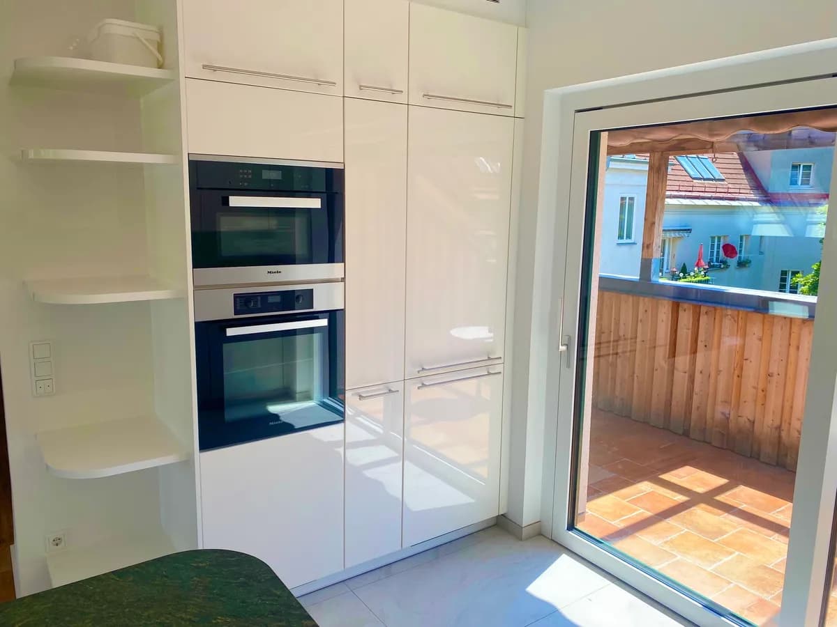 5-Zimmer-Wohnung kaufen in Wien – 197 m², € 1.760.000 – Bild 11 von 14