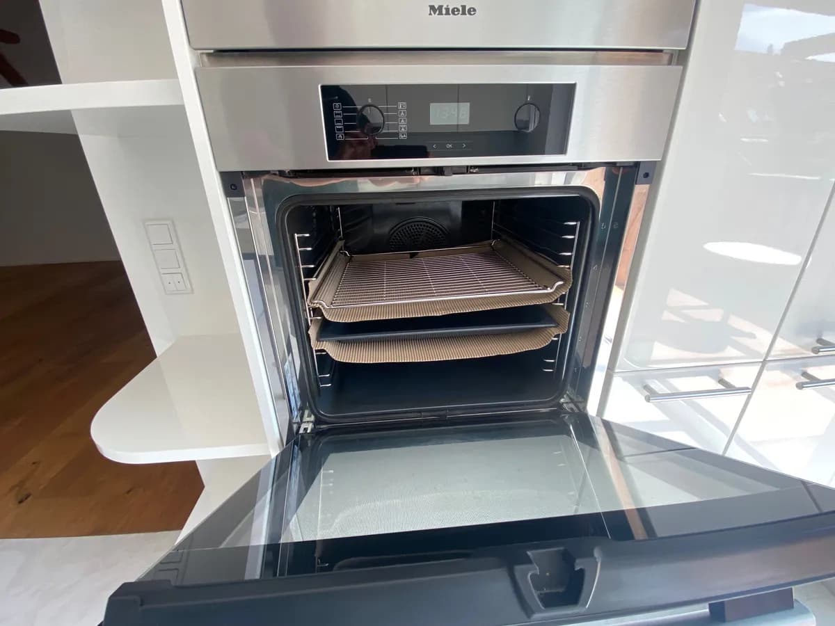 5-Zimmer-Wohnung kaufen in Wien – 197 m², € 1.760.000 – Bild 12 von 14