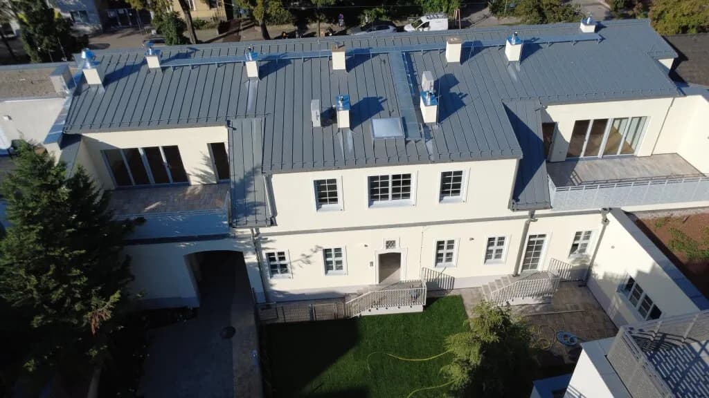 4-Zimmer-Wohnung kaufen in Wien – 128,73 m², € 899.000