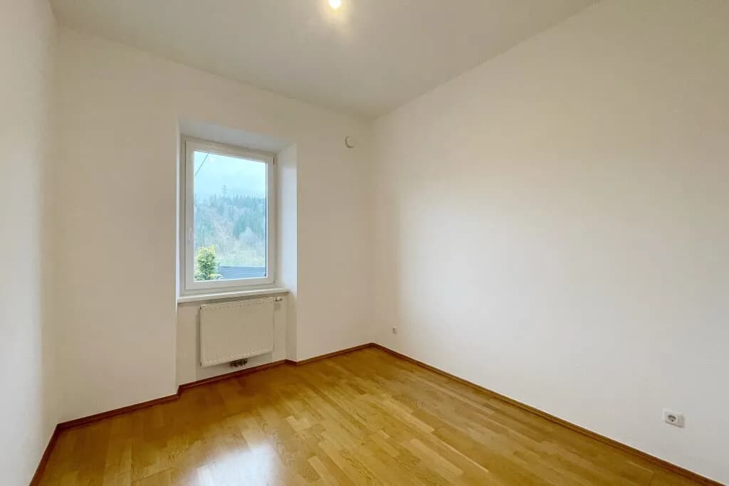 2-Zimmer-Wohnung kaufen in Liezen – 44,29 m², € 169.500 – Bild 2 von 13